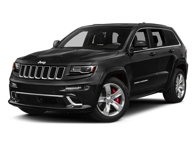 jeep grand cherokee 2016 1C4RJFDJ9GC411531 image jeep grand cherokee 2016 1C4RJFDJ9GC411531 image